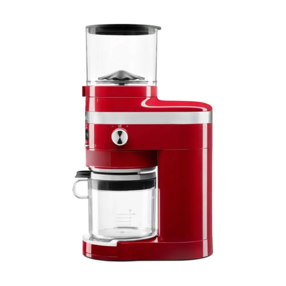 Vresso-5KCG8433EER empire red