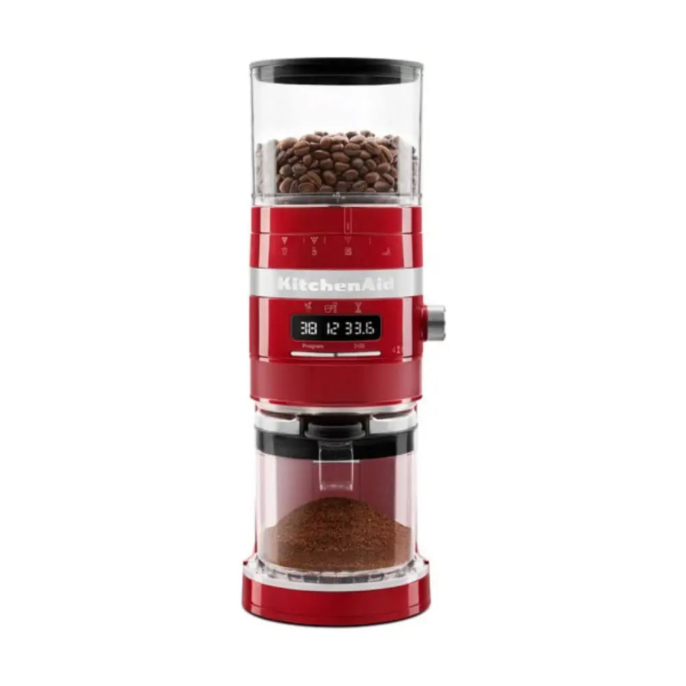 Vresso-5KCG8433EER empire red