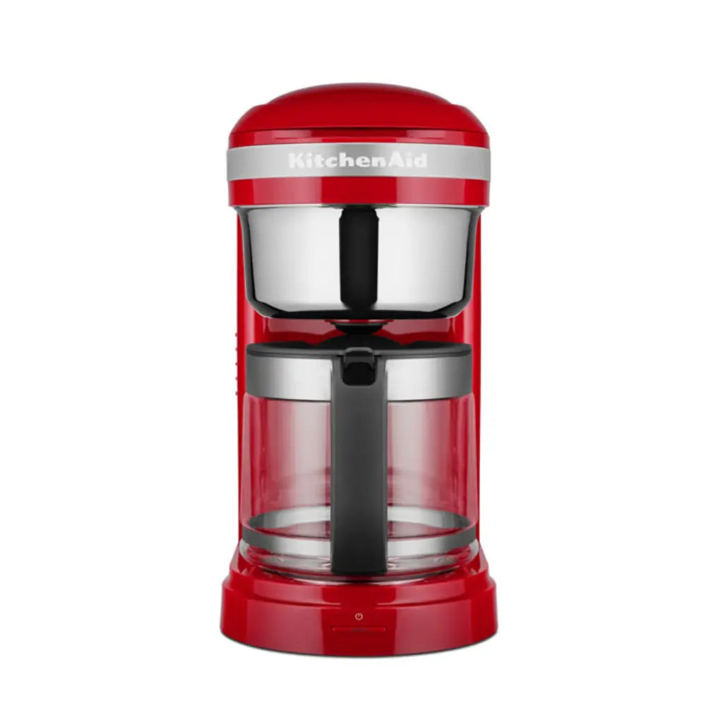 Vresso-5KCM1209EER