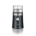 Vresso-80393R-ME