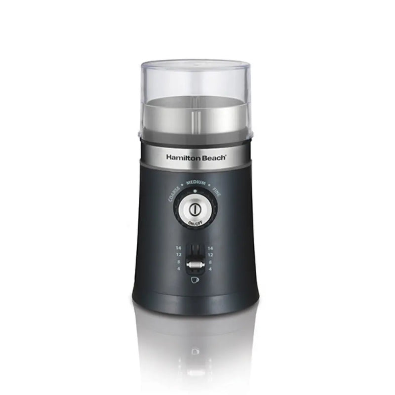 Vresso-80393R-ME