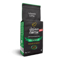 Premium Blend With Cardamom 200 g