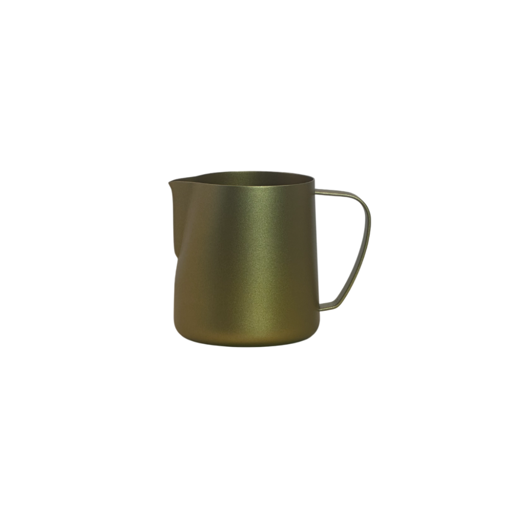 CRG-Matt Pitcher (dark green)