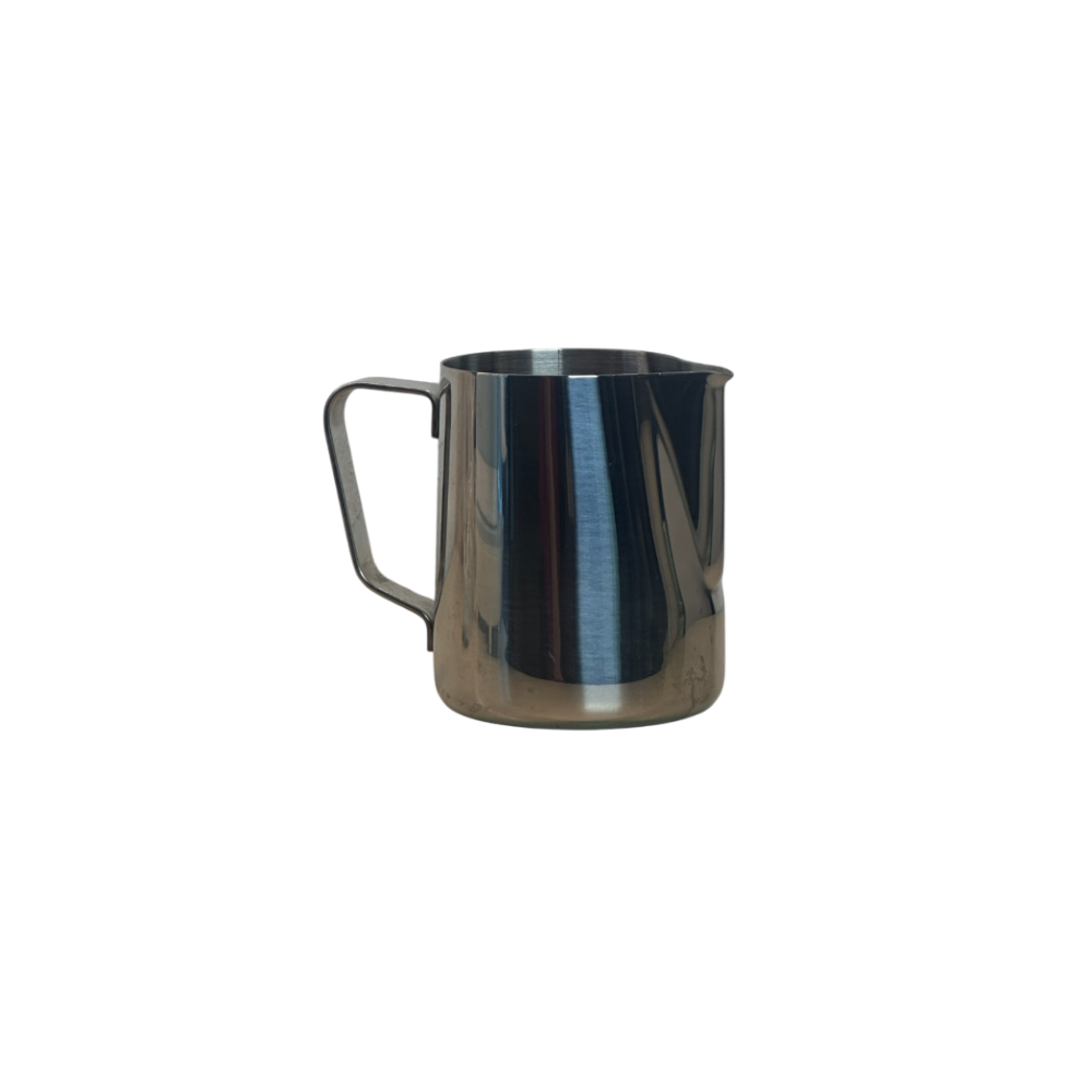 CRG-Silver Pitcher