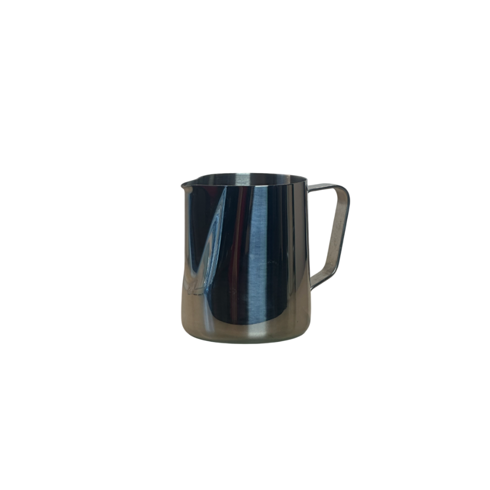 CRG-Silver Pitcher