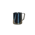 CRG-Silver Pitcher