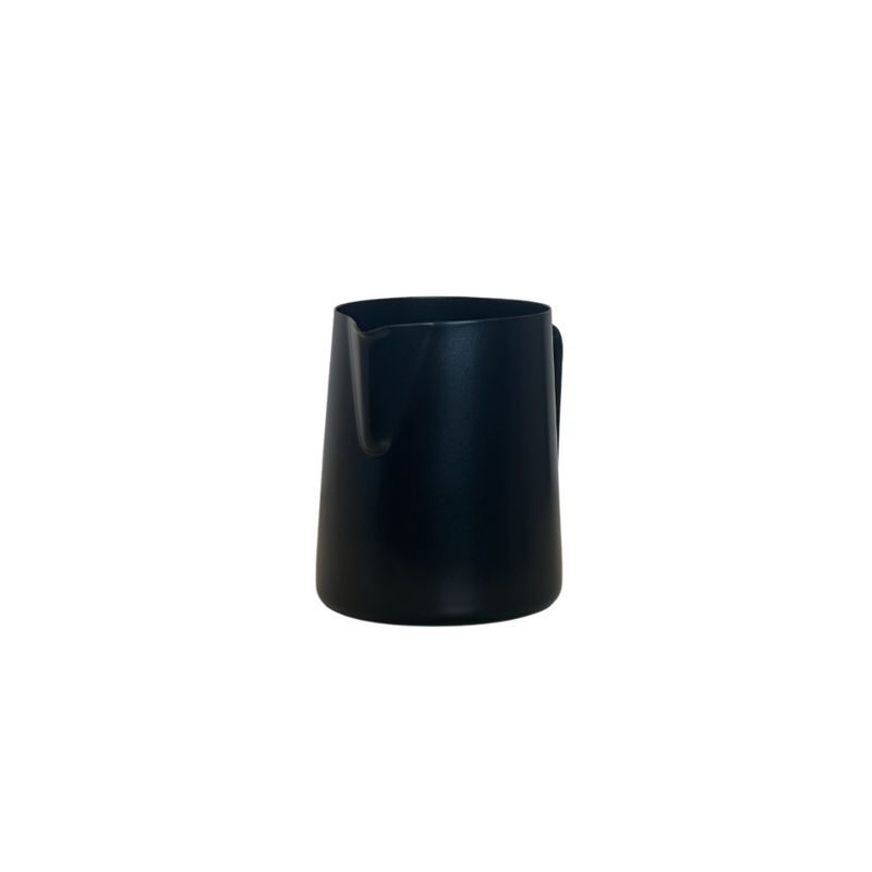 CRG-Black Pitcher