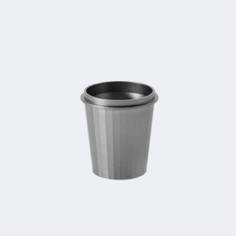CRG-Dosing Cup Diamond