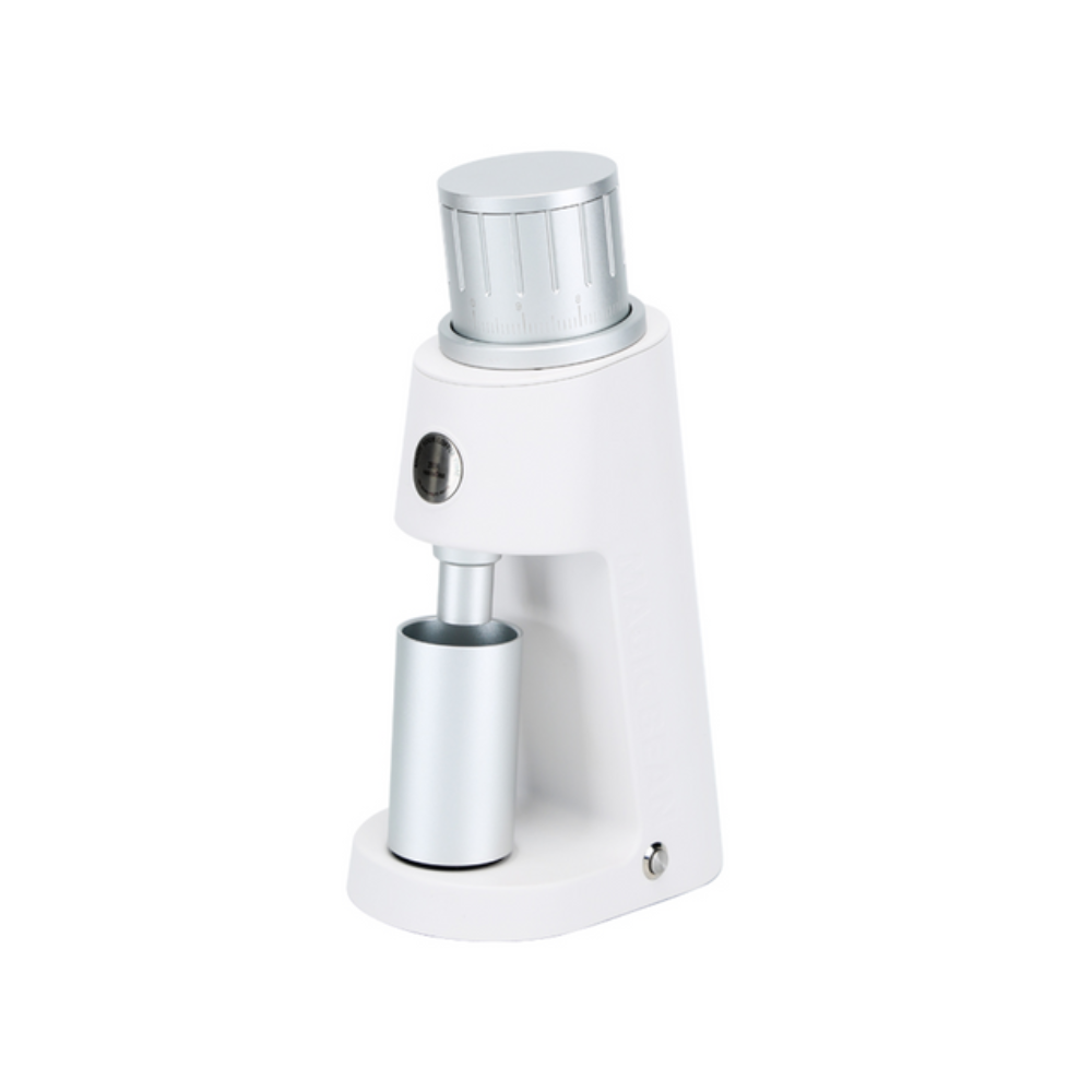 Single dose grinder EMG99