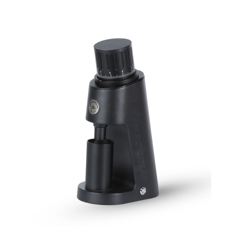 Single dose grinder EMG99
