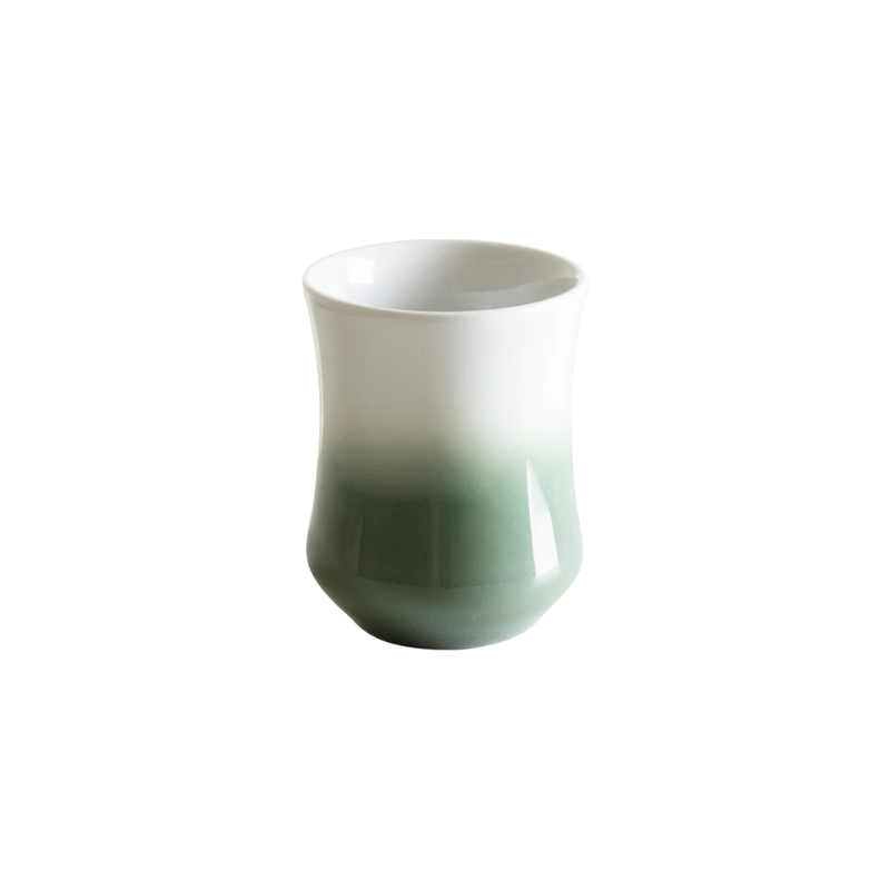Loveramics-Hutch Tasting Cup 150ml