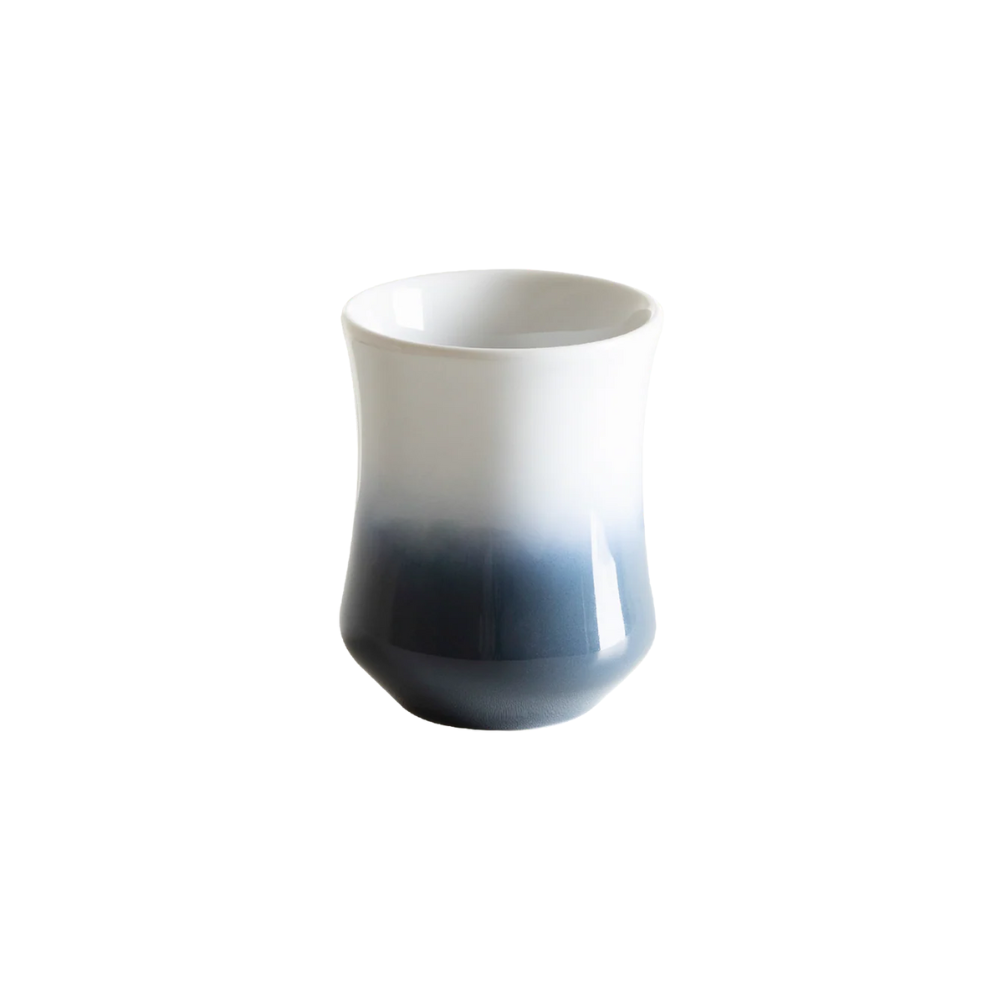 Loveramics-Hutch Tasting Cup 150ml