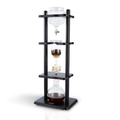 Drip Tower