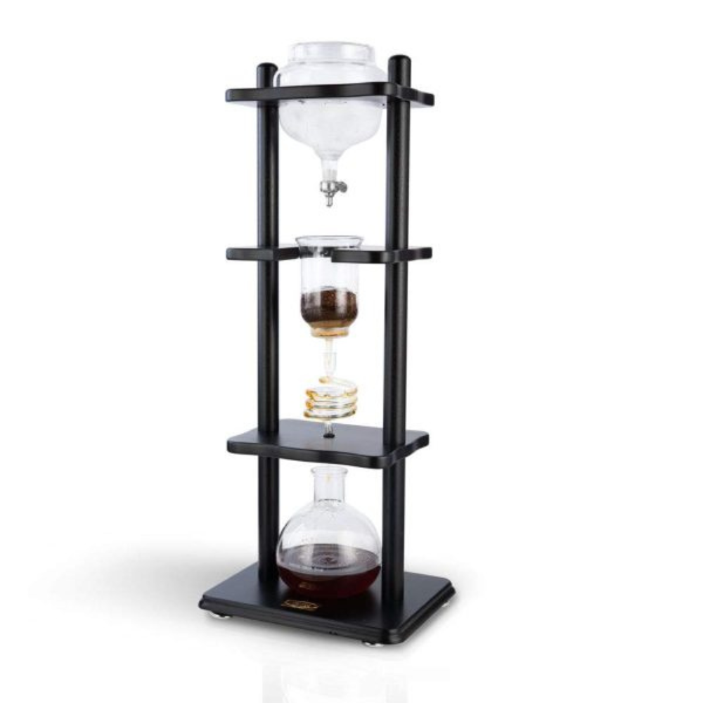 Drip Tower