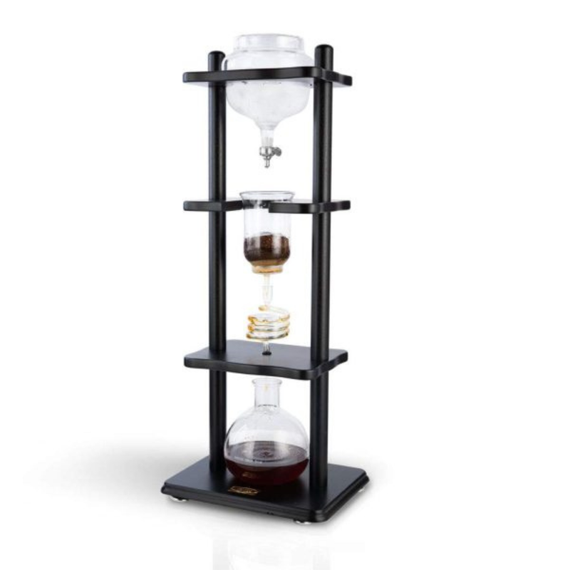 Drip Tower