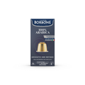 100% Arabica – Aluminum Compatible Capsules