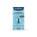 Decaffeinated Blend – Aluminum Compatible Capsules