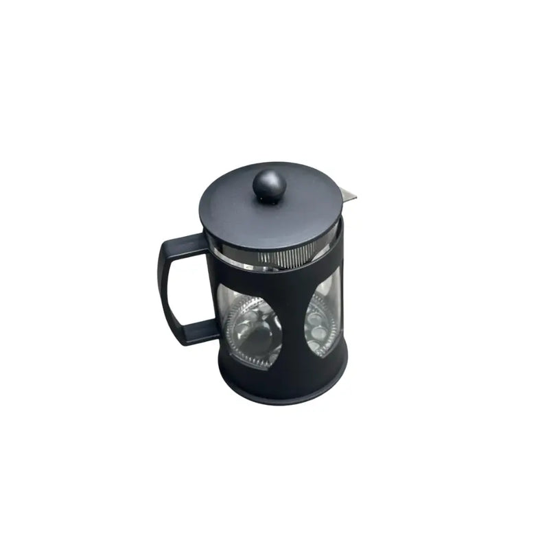 French Press - 600ml