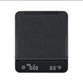 Rechargable Digital touch scale