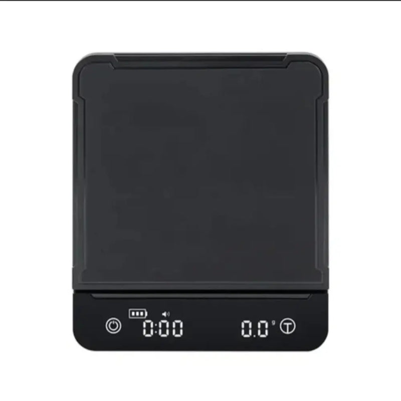 Rechargable Digital touch scale