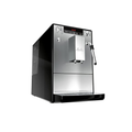 Melitta SOLO & Milk