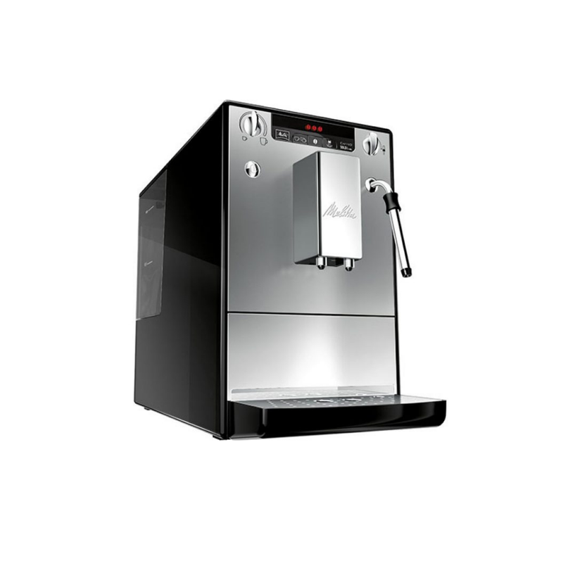 Melitta SOLO & Milk