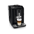 Bosch verocup 100