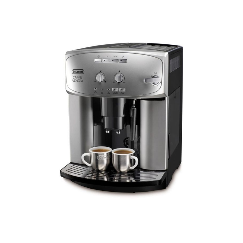 DeLonghi ESAM 2900