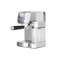 Espresso Piccolo Pro