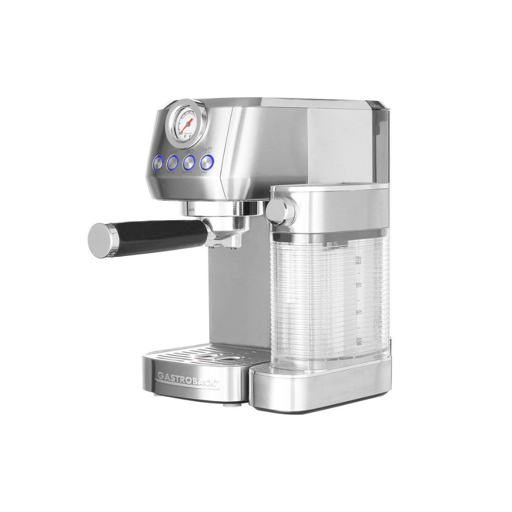Espresso Piccolo Pro