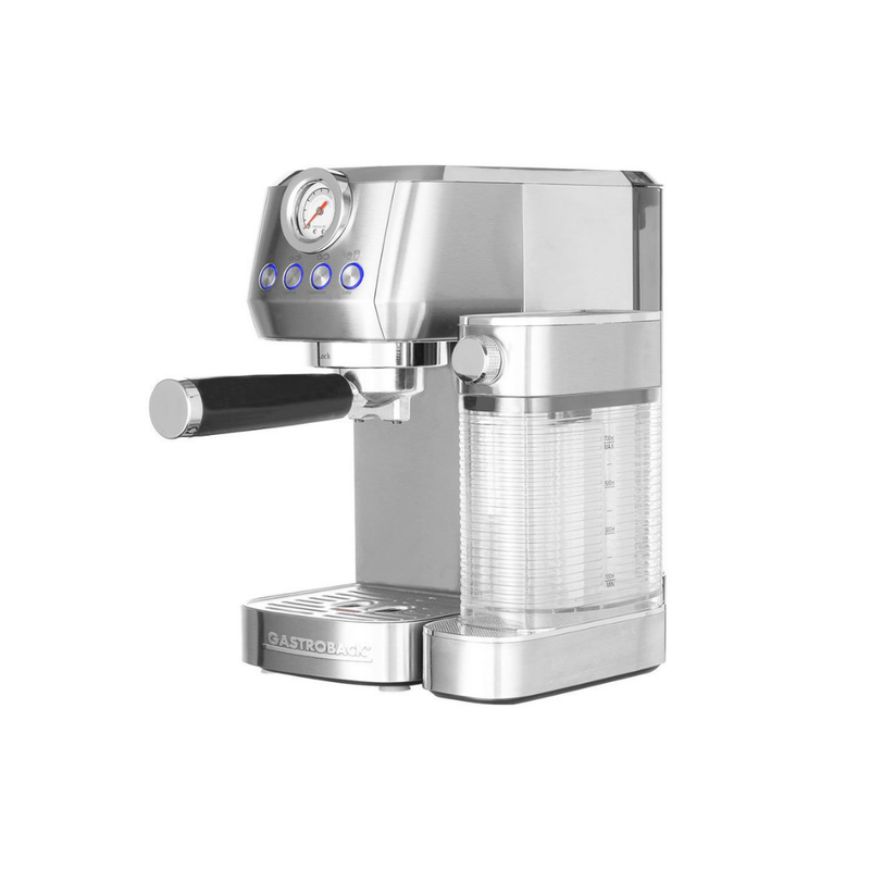 Espresso Piccolo Pro