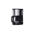 PurShine Coffee maker KF 1500