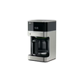 PurAroma 7 Coffee maker KF 7120