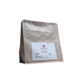 Steampunk-Decaf Swiss Water – Colombia
