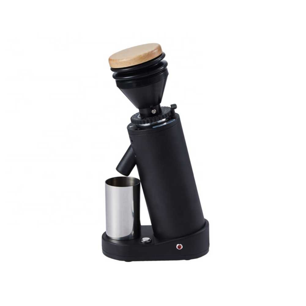 SINGLE DOSE GRINDER EMG016
