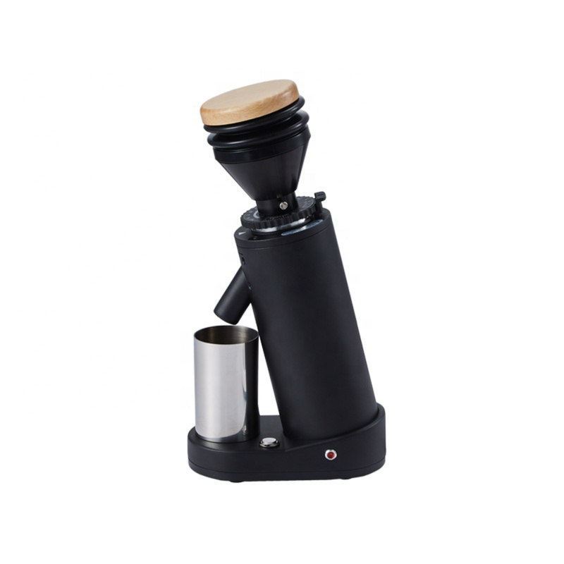 SINGLE DOSE GRINDER EMG016