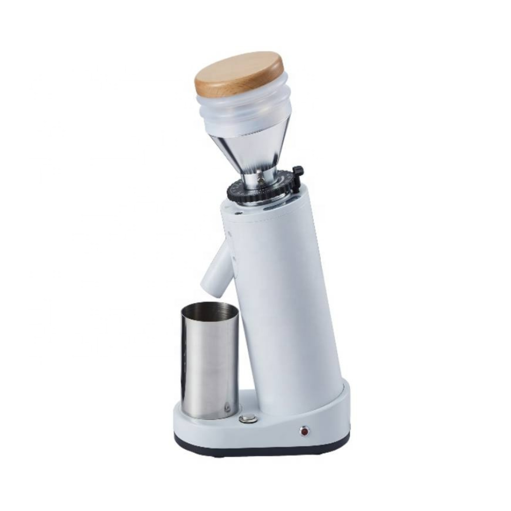 SINGLE DOSE GRINDER EMG016