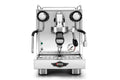 Mini Wega Espresso Machine
