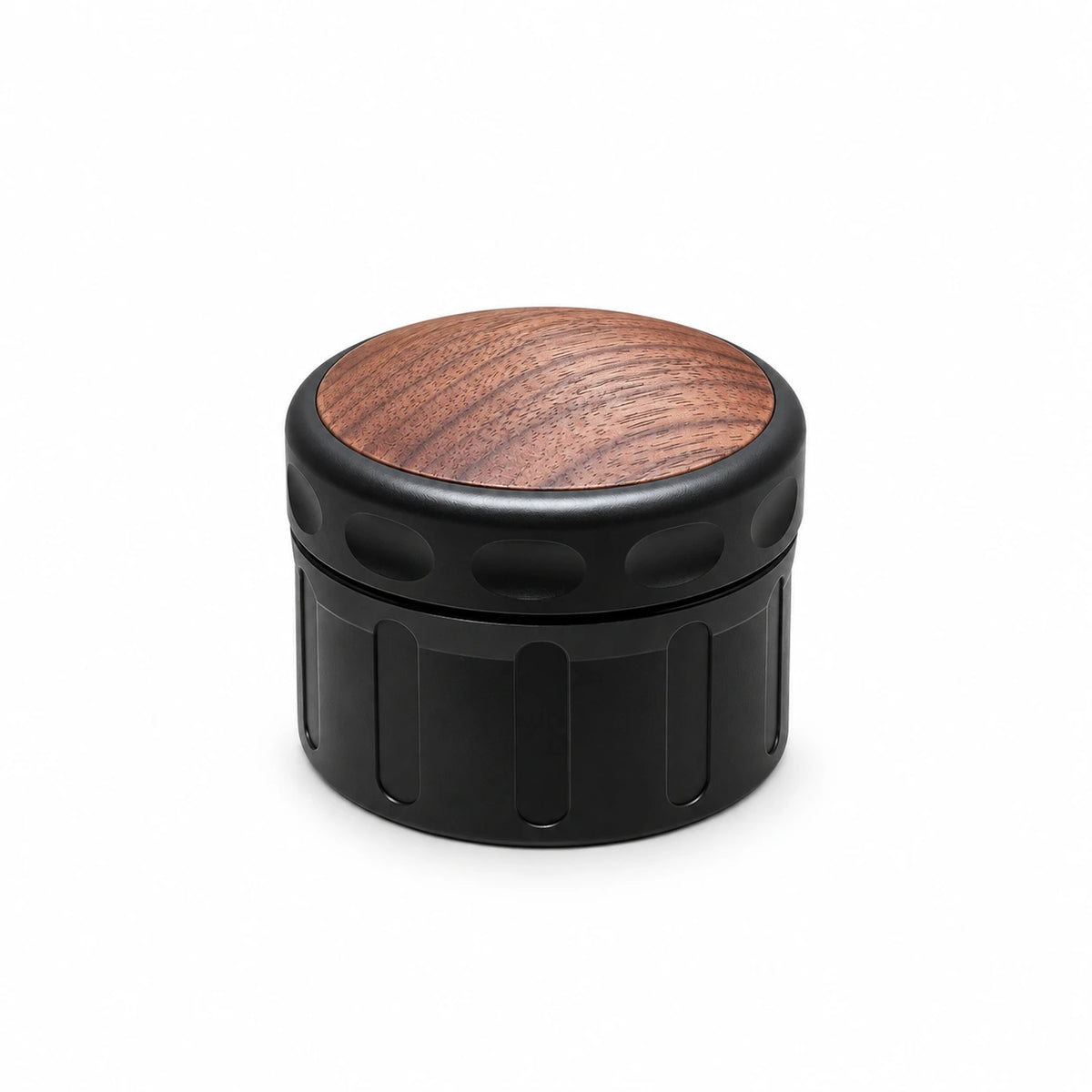 MUVNA Gravity Espresso Distributor