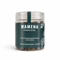Wamena – Ethiopia Lot 003