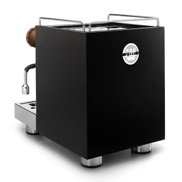 Mini Wega Espresso Machine