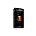 Lollo Caffe Specialty – Terra 1 Box / 10 capsules