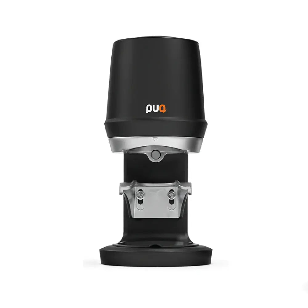 PUQ Press Q1