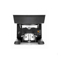 PUQ Press M2 for Mythos 1 & 2 Grinders