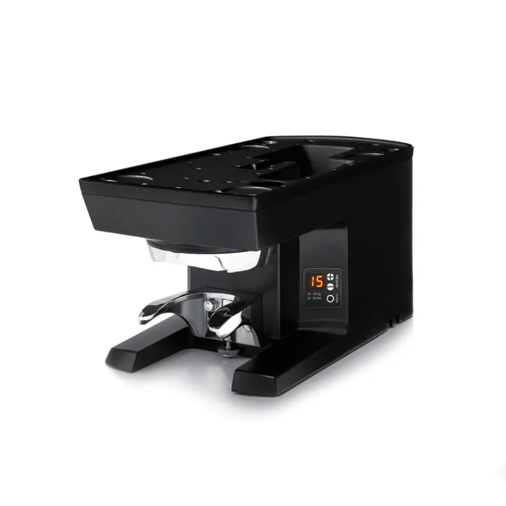 PUQ Press M2 for Mythos 1 & 2 Grinders
