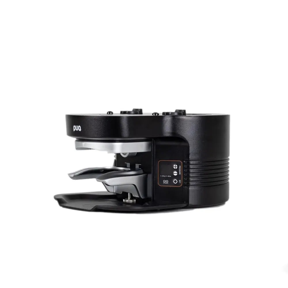 PUQ Press M3 for E65s & E65 GBW grinders by Mahlkönig