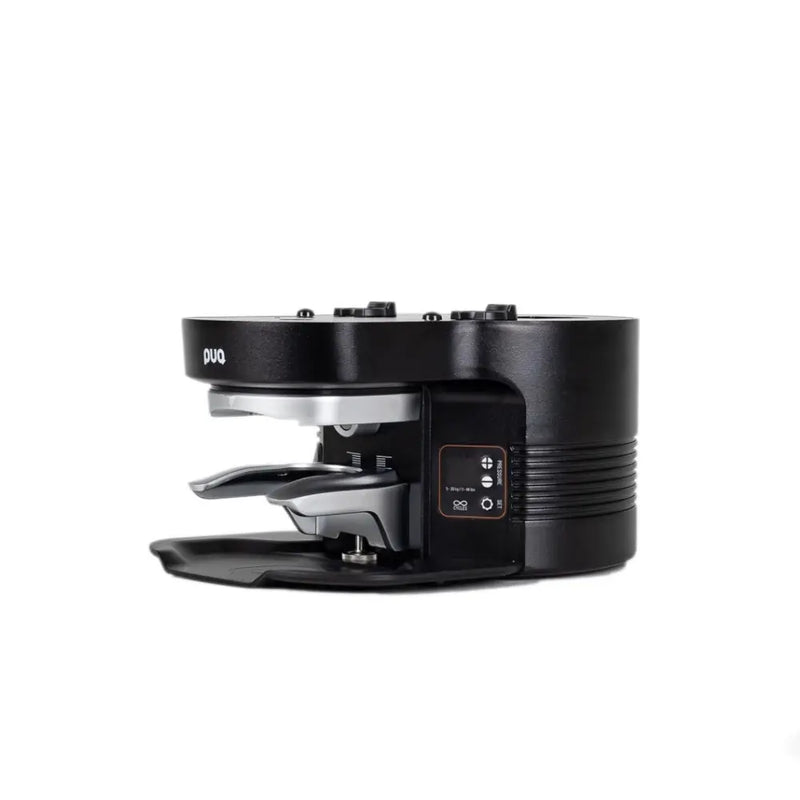 PUQ Press M3 for E65s & E65 GBW grinders by Mahlkönig