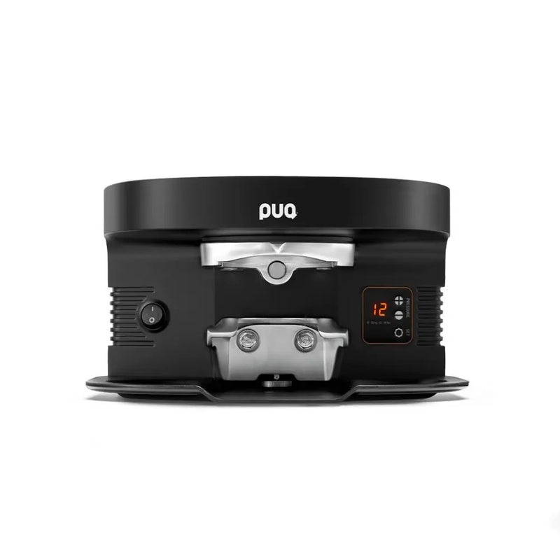 PUQ Press M4 for Fiorenzato F64 and F83 grinders.