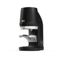PUQ Press Q1