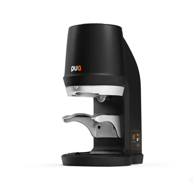 PUQ Press Q1